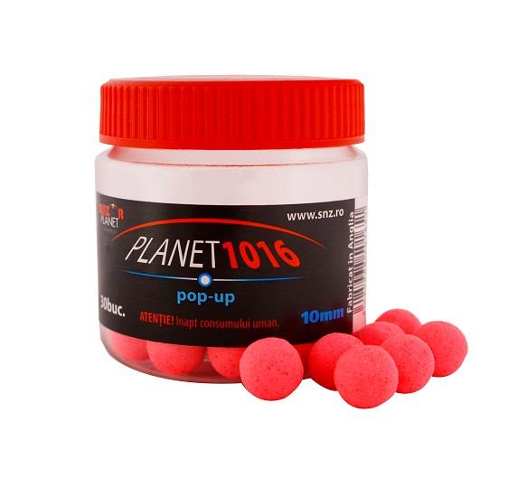 POP-UP-URI 2015 - pop-up-10mm-senzor-planet1016.jpg